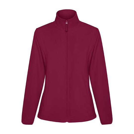 Garnet Red 57