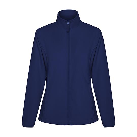 Navy Blue 55