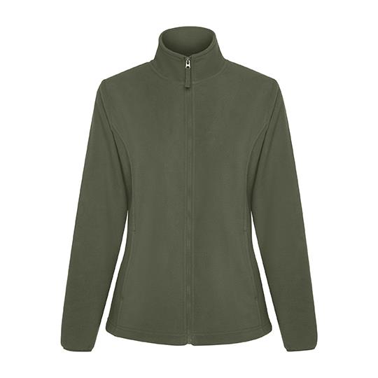 Pine Green 159