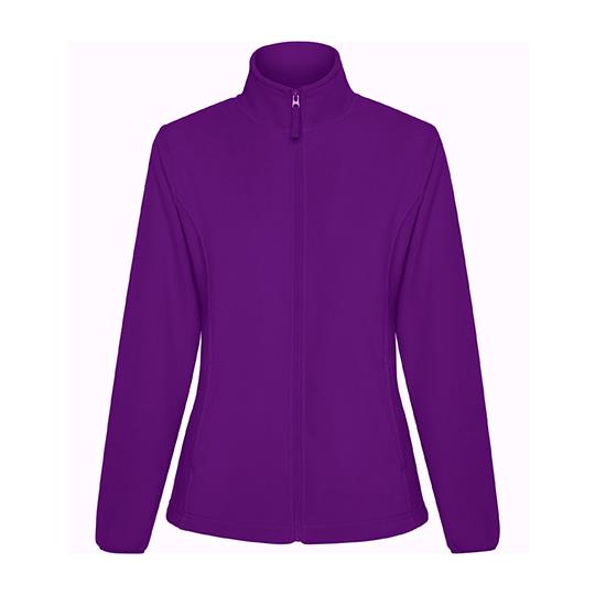 Purple 71