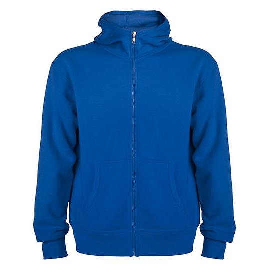 Royal Blue 05