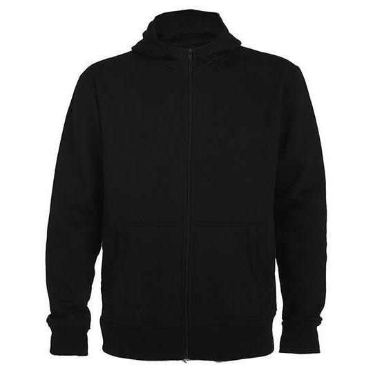 Black 02