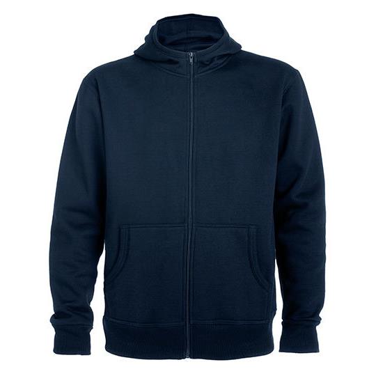 Navy Blue 55