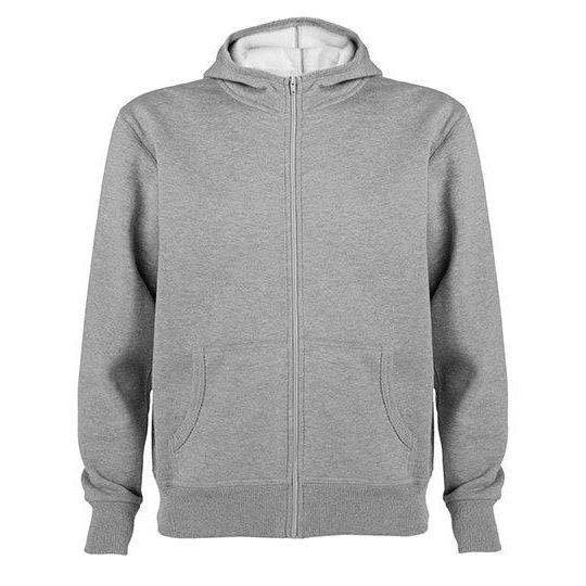 Heather Grey 58
