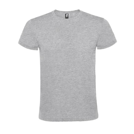 Atomic 150 T-Shirt