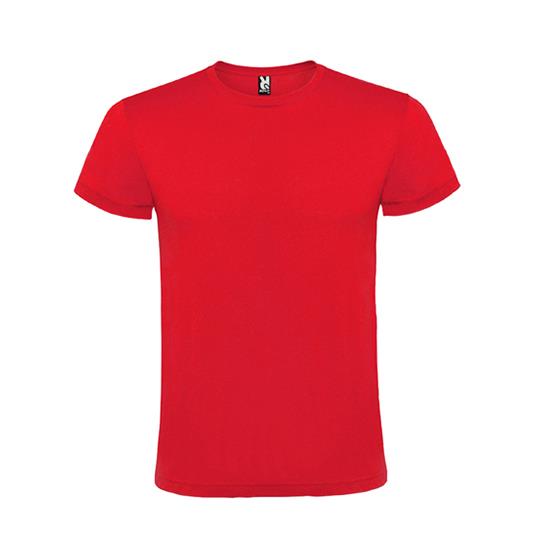 Red 60