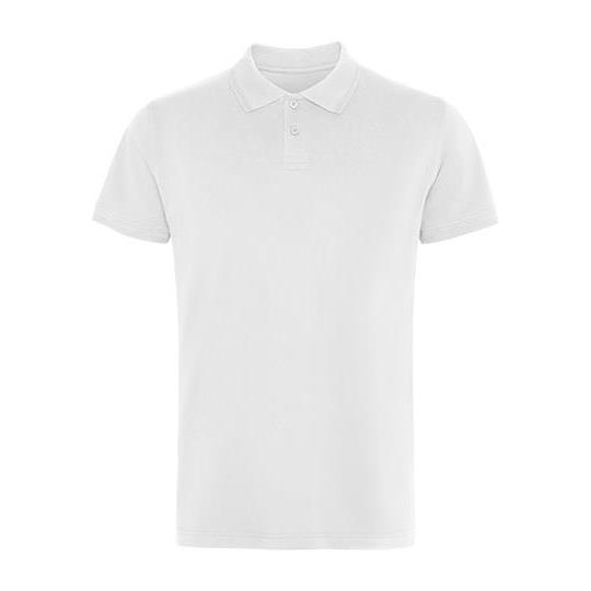 Unisex Wos Poloshirt