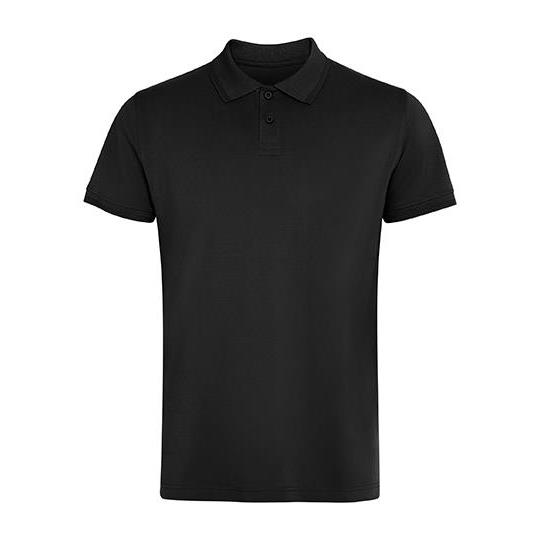 Black 02