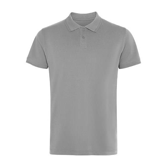 Heather Grey 58