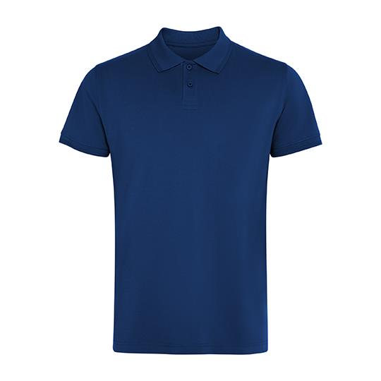 Navy Blue 55