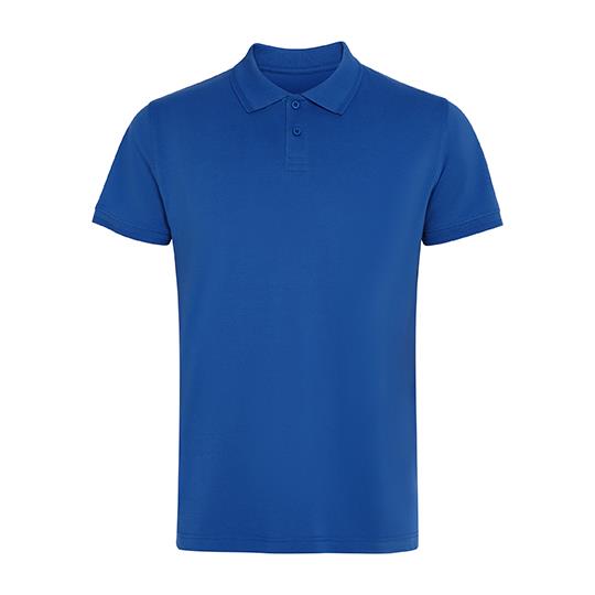 Royal Blue 05