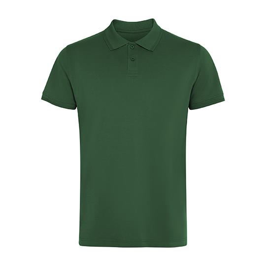 Bottle Green 56