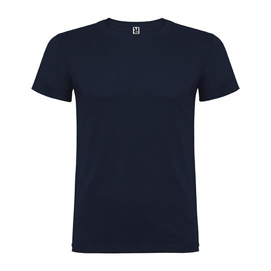 Navy Blue 55
