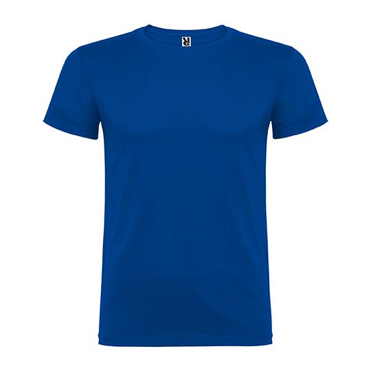 Royal Blue 05