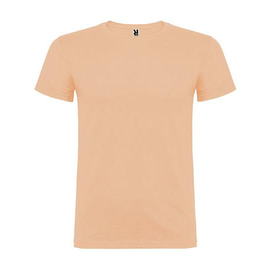 Angora Natural 229