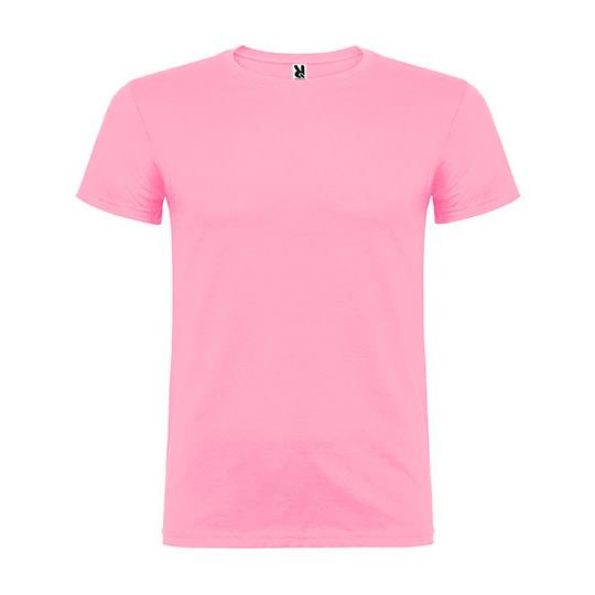 Silk Pink 481