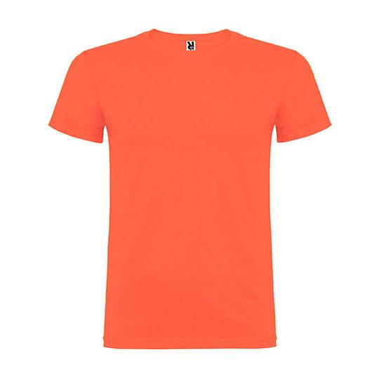 Coral 120