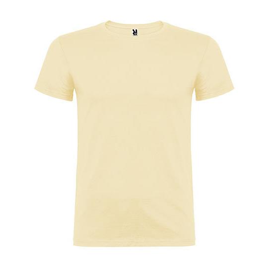 Sweet Yellow 73