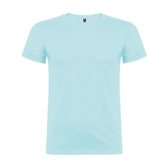 Sweet Blue 101
