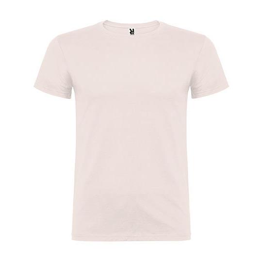 Vintage White 132