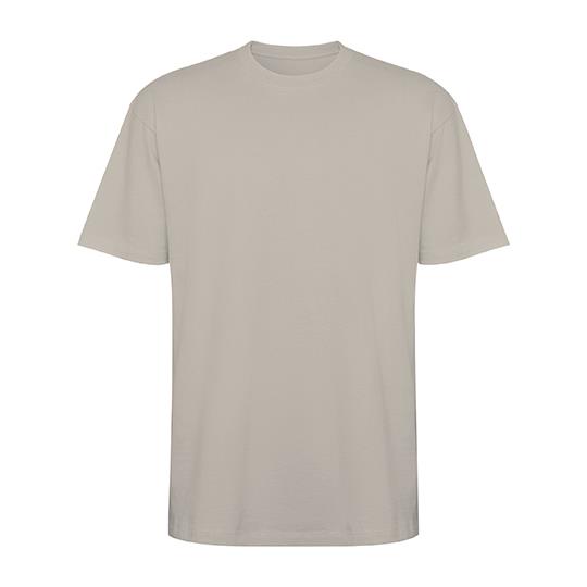 Stone Grey 108