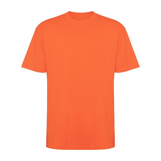 Coral 120