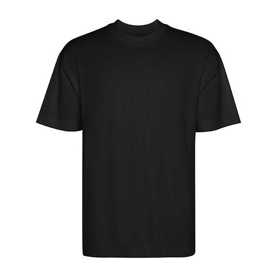 Chow Unisex Oversize T-Shirt