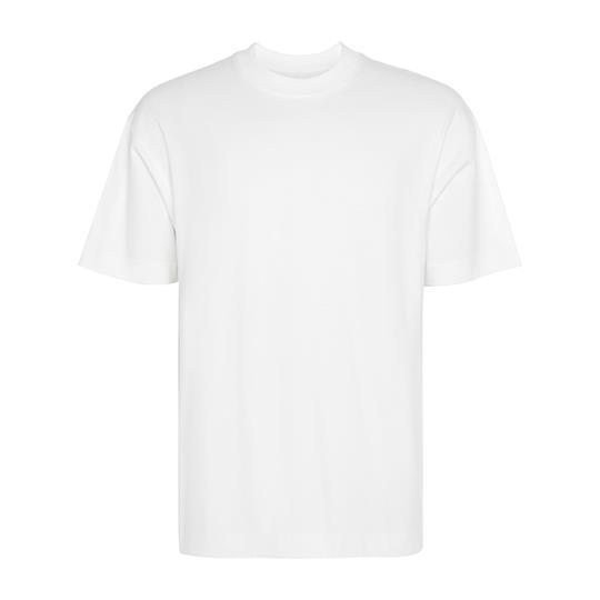 White 01