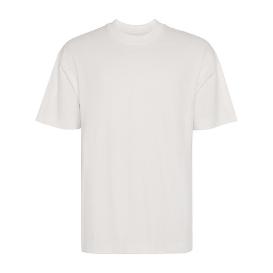 Vintage White 132