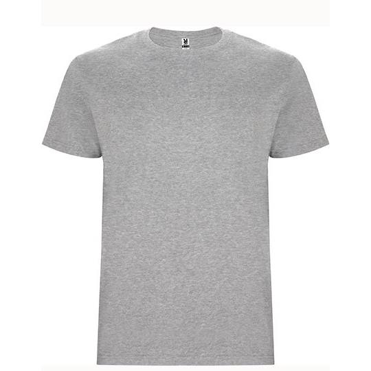 Stafford T-Shirt