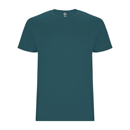 Blue Lake 430