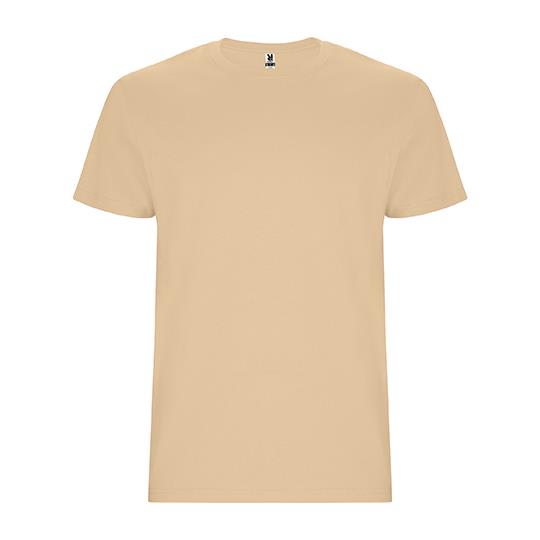 Kids´ Stafford T-Shirt