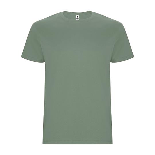 Laurel Green 275