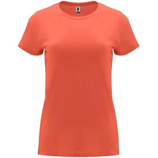 Coral 120