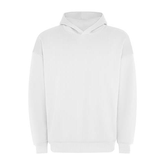 White 01