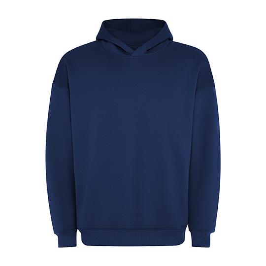 Navy Blue 55