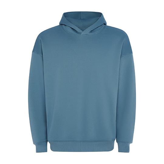 Storm Blue 170