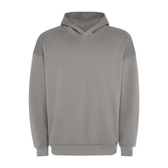 Stone Grey 108