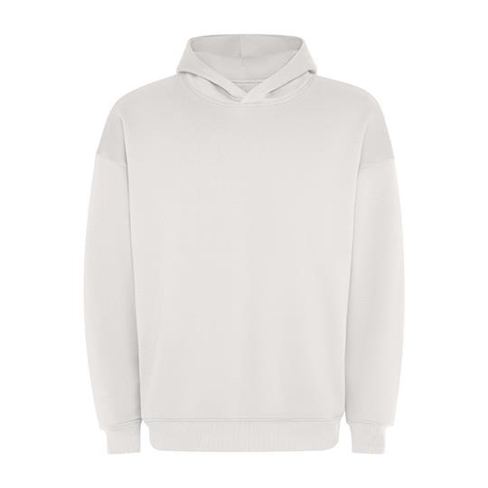 Vintage White 132