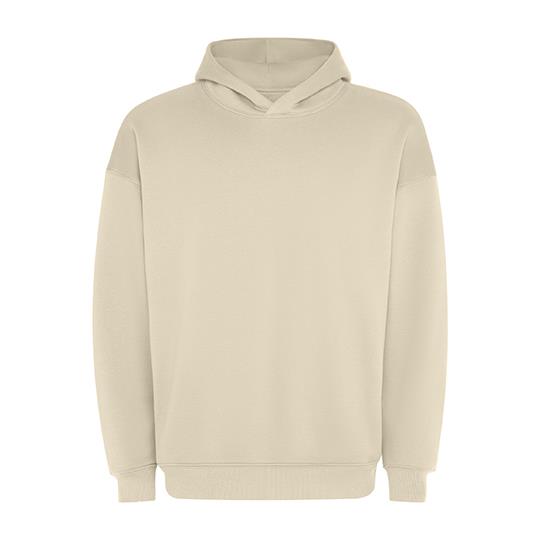 Angora Natural 229
