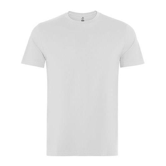 White 01