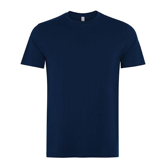 Navy Blue 55
