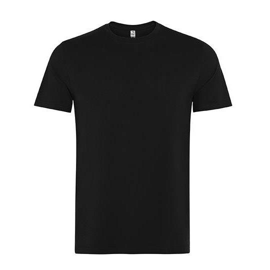 Kutta T-Shirt