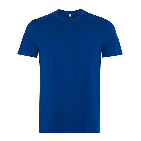Royal Blue 05