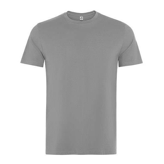 Heather Grey 58