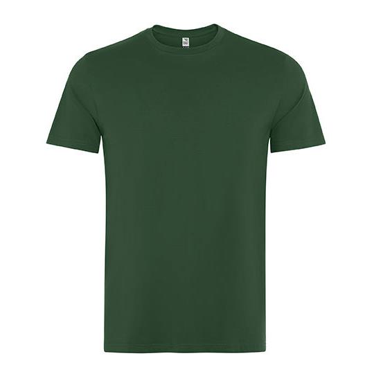 Bottle Green 56