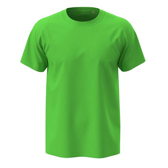 Kiwi Green