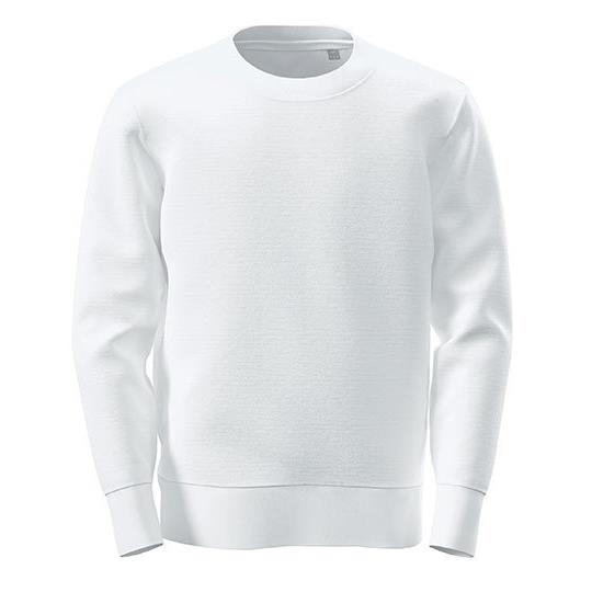 Classic Sweatshirt