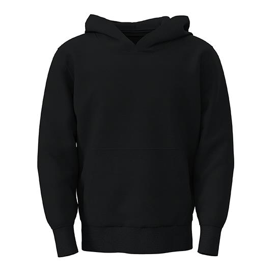 Classic Hoodie