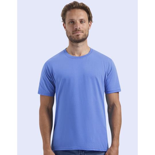 Sports Grey (Melange)